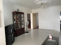 Blk 412 Jurong West Street 42 (Jurong West), HDB 4 Rooms #199267302